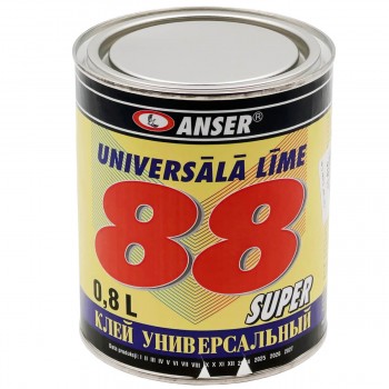 klejj-universal-nyjj-anser-88-super-0-8-l