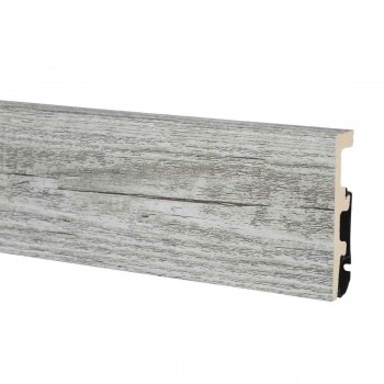plintus-napol-nyjj-videlitovyjj-arbiton-integra-14-dub-oregon-20kh80kh2400-mm