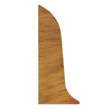 zaglushka-dlja-plintusa-t-plast-094-levaja-dub-svetlyjj