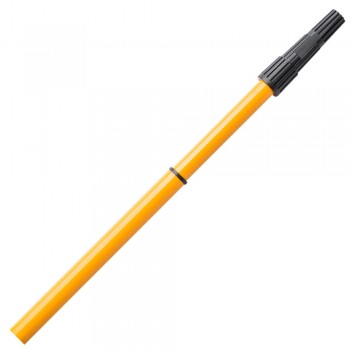 sterzhen-teleskopicheskijj-hardy-1600-3000-mm-dlja-valikov-i-maklovic-0149-243000