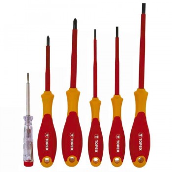 nabor-otvertok-topex-6-shtuk-39d150