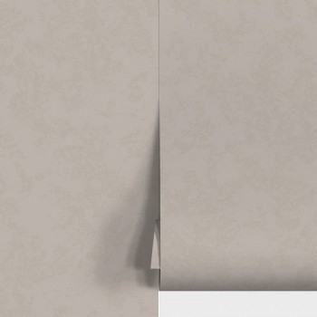 Tapet vinil pe bază de flizelină Wallsecret Elite Alaid 9005-15, maro, 1,06 x 10 m