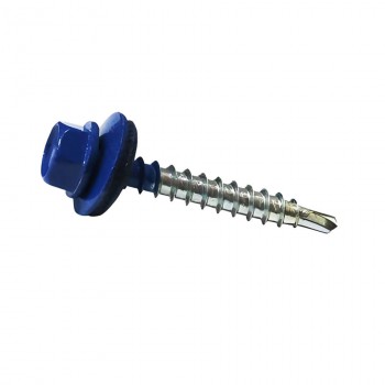 samorez-krovel-nyjj-wkret-met-4-8kh35-mm-po-derevu-sinijj-art-042545