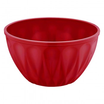 salatnica-tuffex-tp-424-2-l
