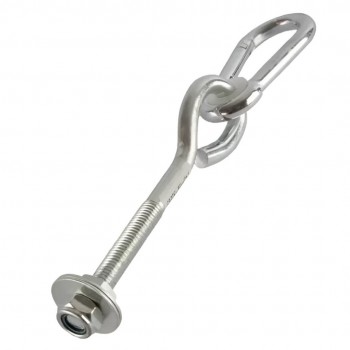kreplenie-dlja-kachelejj-domax-mha-110-tip-a-m12-110-mm-art-427051