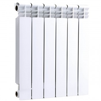 radiator-bimetallicheskijj-hydro-s-500x800-mm-10-sekcijj-1-djujjm-bokovoe-podkljuchenie-belyjj-art-0711731