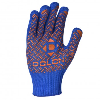 perchatki-universal-nye-trikotazhnye-doloni-sinie-2xl-art-631