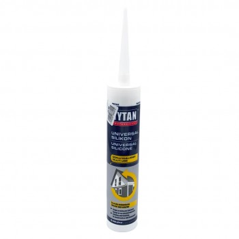 germetik-silikon-tytan-professional-belyjj-universal-nyjj-280-ml