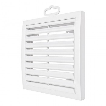 reshetka-ventiljacionnaja-plastikovaja-era-150kh150-mm-belaja-1515rr