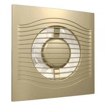 ventiljator-osevojj-dicit-slim-4c-champagne-160kh160-mm-d100-mm-zolotojj