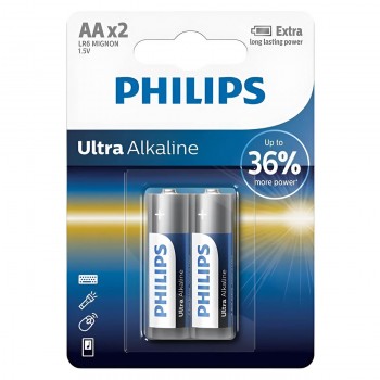batarejjki-philips-lr6e2b-10-1-5-b-aa-2-sht