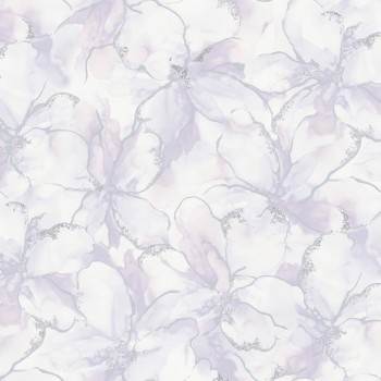 oboi-flizelinovye-industrija-wallsecret-comfort-gorjachee-tisnenie-1-06kh10-m-8750-24