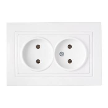 rozetka-skrytojj-ustanovki-bylectrica-2-mestnaja-serija-ujut-belaja-rs16-343e