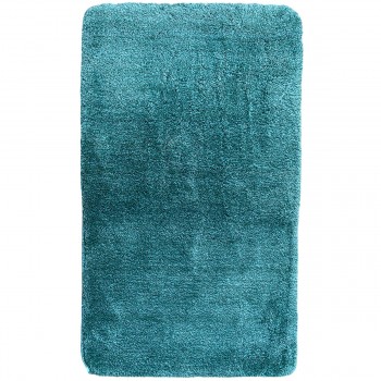 komplekt-kovrikov-dlja-vannojj-vanaldi-akrilik-comfort-50-kh-60-sm-i-60-kh-100-sm