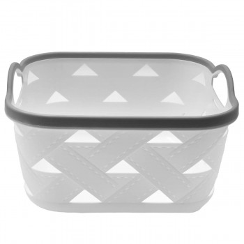 korzinka-plastikovaja-20-5kh20-5kh11-5-sm-at3082-21