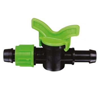 kran-sharovojj-pnd-shtucer-17-kh-17-mm-hydro-s-art-0121314