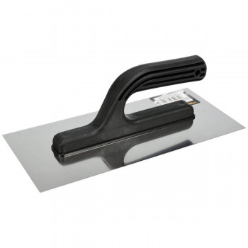 gladilka-vorel-270x125-mm-nerzhavejushhaja-stal-plastikovaja-ruchka-art-06700