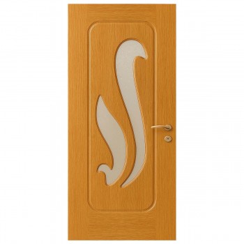 dver-mezhkomnatnaja-bunescu-standard-139-oak-so-steklom-800-kh-2000-kh-40-mm-dub