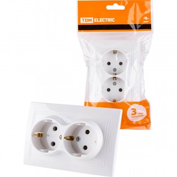 rozetka-dvojjnaja-belaja-tdm-2p-z-16a-250v-tajjmyr-sq1814-0014