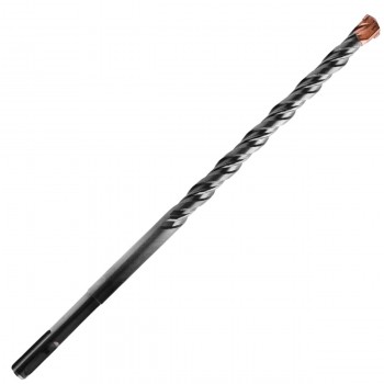 bur-po-betonu-sds-plus-12kh260-mm-falc-f-23-784