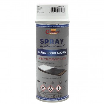 gruntovochnaja-kraska-aehrozol-naja-champion-color-400-ml-belaja-ral-9003