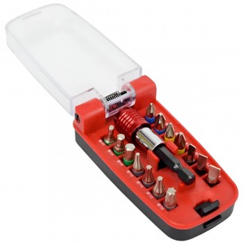 nabor-bit-raider-15-sht-1-4-ph-pz-torx-hex-magnitnyjj-derzhatel-kejjs-art-158903