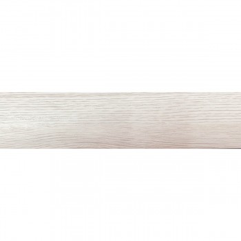 profil-aljuminievyjj-vyravnivajushhijj-europrofil-ep06-dub-glazgo-40kh1800-mm