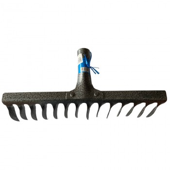 grabli-metallicheskie-14-zub-ev-serye-360-mm-bez-cherenka