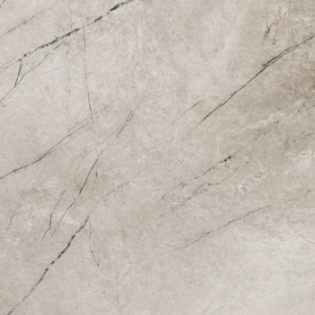 Faianță pentru perete Seranit Elenor White Grey Matt gri 300 x 600 mm