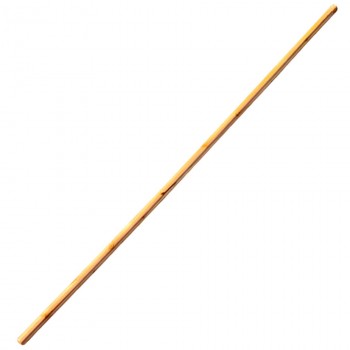 cherenok-derevjannyjj-dlja-shvabry-lakirovannyjj-1200-mm