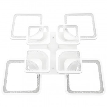 ljustra-svetodiodnaja-potolochnaja-o-lessya-ams2631-8-belaja-120-vt-230-v-ip20