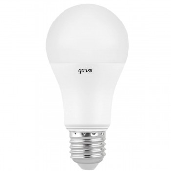 svetodiodnaja-lampa-gauss-e27-a60-20-vt-4100-k-1600-lm-180-240-v-art-23229