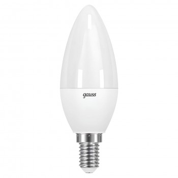 lampochka-gauss-led-candle-6-5-vt-svetodiodnaja