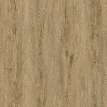 Ламинат 34 класс Calitex Originals Plank Moraine Lake 4х1220х228 мм