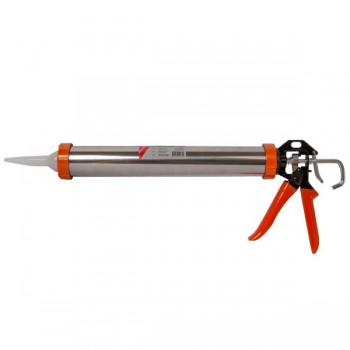 pistolet-dlja-germetikov-lider-600-ml-art-891101
