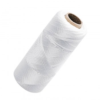 nit-stroitel-naja-ipsan-0-2-kg-belaja