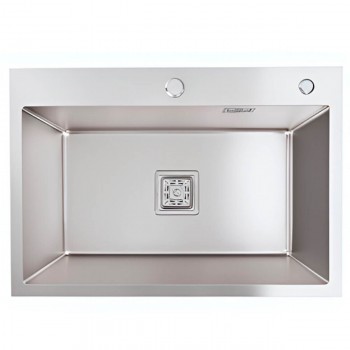 mojjka-kukhonnaja-platinum-650-kh-450-kh-230-mm-vreznaja-nerzhavejushhaja-stal-prjamougol-naja