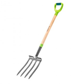vily-sadovye-verto-4-kh-rogie-1260-mm-15g041