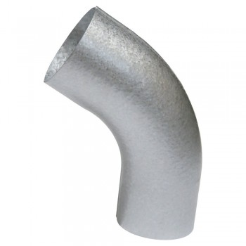 -koleno-truby-lider-metallicheskoe-d-87-mm-60-serebristyjj-al-zn