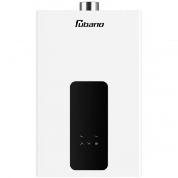 gazovaja-kolonka-rubano-lpg-turbirovannaja-s-prinuditel-nym-otvodom-dymovykh-gazov-art-24103