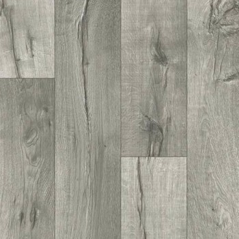 Линолеум бытовой UNILIN Maxima EKO Hunter OAK 094 (638) 2.5 м