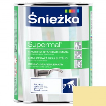 kraska-masljano-ftalevaja-sniezka-supermal-slonovaja-kost-gljanec-f570-0-8-l
