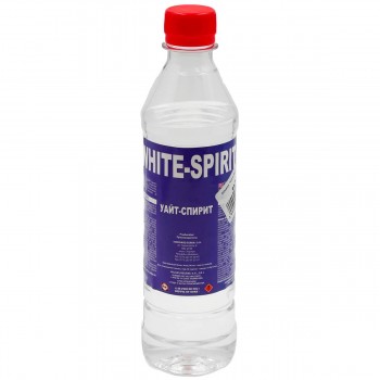 rastvoritel-white-spirit-0-4-l