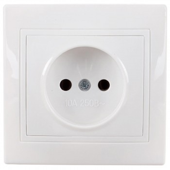rozetka-belaja-tdm-2p-10a-250v-tajjmyr-sq1814-0011