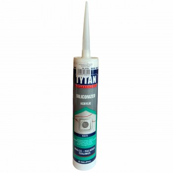 germetik-akrilovyjj-tytan-professional-silikonizirovannyjj-belyjj-500-g
