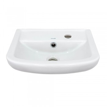 rakovina-podvesnaja-cersanit-arteco-400kh290kh125-mm-pravaja-s-otverstiem-pod-smesitel