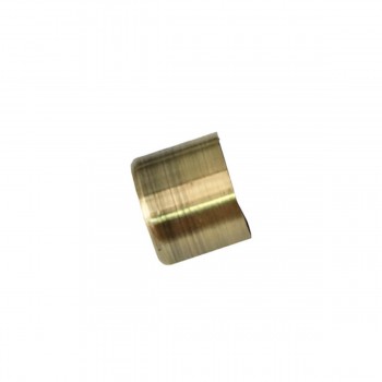 nakonechnik-dekora-levita-16-finito-dlja-karnizov-16-mm-antik-2-shtuki