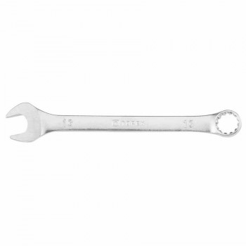 kombinirovannyjj-kljuch-topex-13-mm-35d708-170-mm