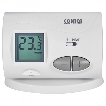 besprovodnojj-termostat-conter-ct3w-868-mgc-dlja-gazovogo-kotla-10-30-c