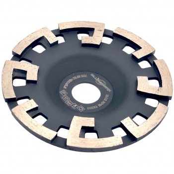 chashka-almaznaja-po-betonu-blueshark-125kh22-2-mm-12200-ob-min